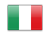 WEB AGENCY - WEB POINT REGGIO CALABRIA - Italiano